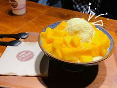 -安琳acKONA咖啡(市南店)