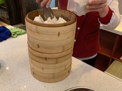 -熙盛源(苏苑街店)