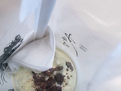 -茶颜悦色(吾悦广场六号门店)