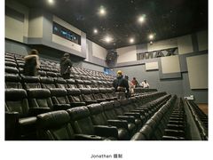 -万达影城(南昌西湖IMAX店)