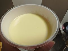 -味多美蛋糕(西安门店)