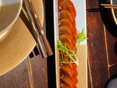 -外婆家(义乌新光汇购物中心店)