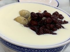 -三点半糖水铺(西溪银泰店)