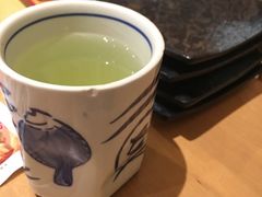 -沼津港渔市(宏伊国际广场店)