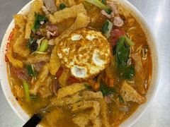 -易记皮肚面(明瓦廊店)