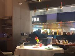 -许家菜(DT51店)