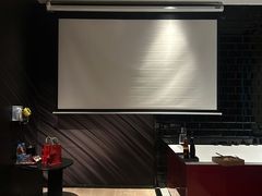 -CitiHot欢悦酒店(广州北京路店)