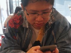-脑馋粉儿(三里屯店)