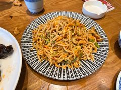 -蔡家酒楼(一德街店)