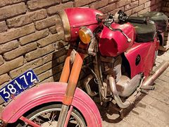 -和平菓局(王府井店)