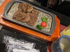 -daozao料理美术馆(寿光店)