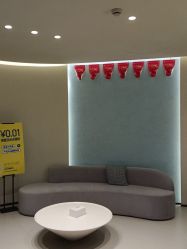 -美丽妈妈产后恢复中心(三林店)