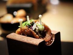 -泰安门Taian Table(镇宁路店)