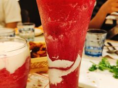 -必胜客(世欧广场店)