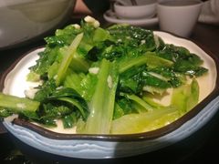 -旅宁鸡汤馆(张之洞路店)