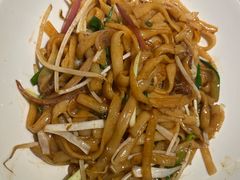 -点心传说·粤菜点心(佐阾虹湾店)