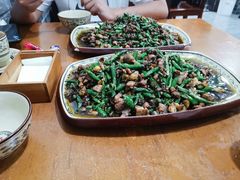 -陈有良尖椒鸡(渝中示范店)