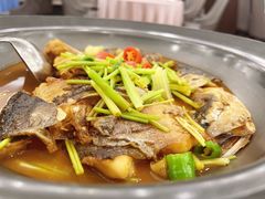 -天禧(西溪店)