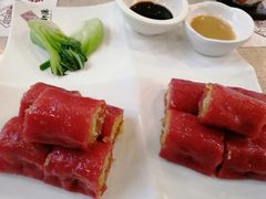 -点都德(千灯湖环宇城店)