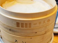 -四季民福烤鸭店(前门廊房二条店)