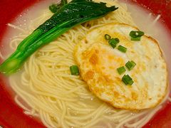 -火婆子·川小馆(扬韬科技广场店)