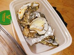 -烧蠔帮·湛江生蚝(工农店)