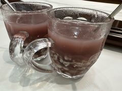 -滁香园·滁州菜(琅琊山店)