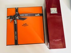 -爱马仕 HERMES(上海ifc商场店)
