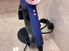 -深圳威尼斯英迪格酒店