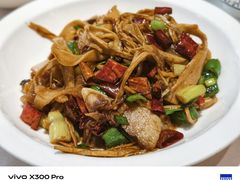 -老客站·新江浙菜(交大店)