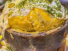-首尔烤肉大排档(合生汇店)