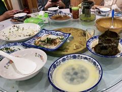 -邱记私房菜·十八年本地菜