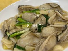 -巫记鸡饭店