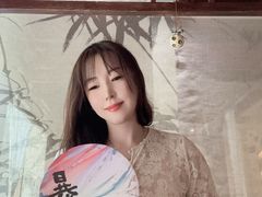-中和·国风茶馆(愚园路店)