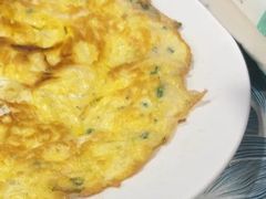 -晓琦农家菜馆·地道农家菜