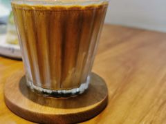 -Line 咖啡(石厦花园店)