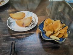-堂宴·老厦门私房菜(1988仙岳总店)