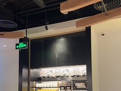 -太二酸菜鱼(沈阳万象城店)