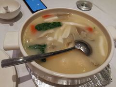 -眉州东坡(国贸店)