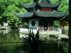 -西园戒幢律寺