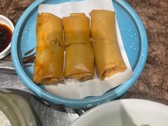 -顺意·顺德家乡菜(国际人才大厦店)