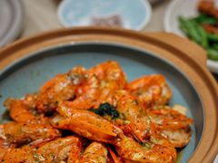 -岭南真味·匠心粤菜(K11店)