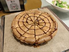 -凯鸽酒楼(操场城店)