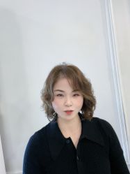 -YESIDO椰岛造型