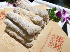 -解家河南菜(北环路店)