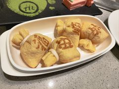 -海底捞火锅(漕宝路店)