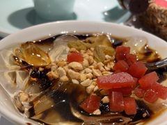 -雲蜀龙阁·金牌水煮鱼(方庄店)