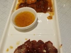 -上下九广州菜馆(锦业路店)