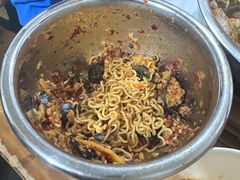 -胖子水煮(铁路三村无任何分店)