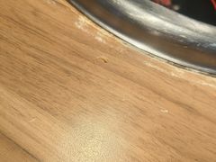 -季季红火锅(长沙步行街店)